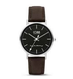 Orologio Donna CO88 Collection 8CW-10006