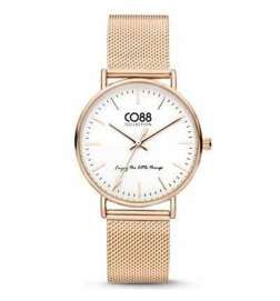 Orologio Donna CO88 Collection 8CW-10001