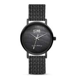 Orologio Donna CO88 Collection 8CW-10069