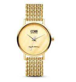 Orologio Donna CO88 Collection 8CW-10067