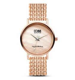 Orologio Donna CO88 Collection 8CW-10068