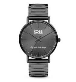 Orologio Donna CO88 Collection 8CW-10060