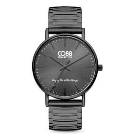 Orologio Donna CO88 Collection 8CW-10060