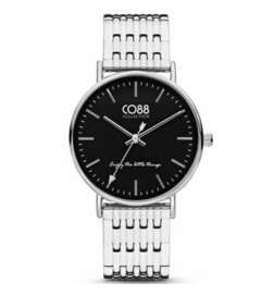 Orologio Donna CO88 Collection 8CW-10072
