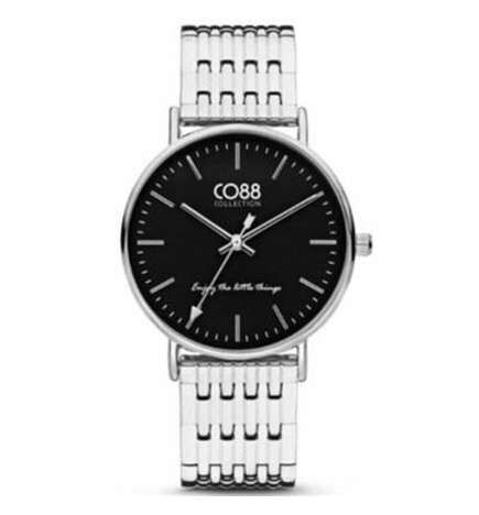 Orologio Donna CO88 Collection 8CW-10072