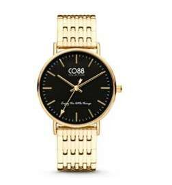 Orologio Donna CO88 Collection 8CW-10073