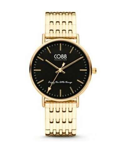 Orologio Donna CO88 Collection 8CW-10073