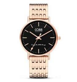 Orologio Donna CO88 Collection 8CW-10074