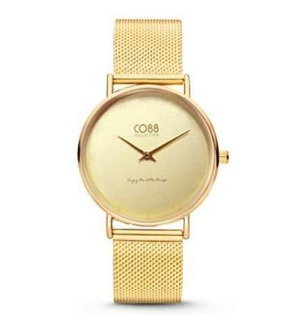 Orologio Donna CO88 Collection 8CW-10050