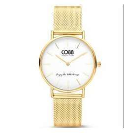 Orologio Donna CO88 Collection 8CW-10077