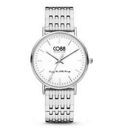 Orologio Donna CO88 Collection 8CW-10070