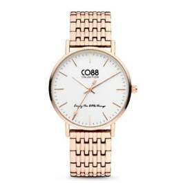 Orologio Donna CO88 Collection 8CW-10071