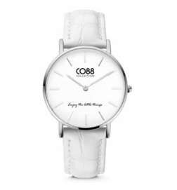Orologio Donna CO88 Collection 8CW-10079