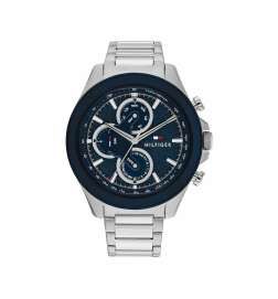Orologio Uomo Tommy Hilfiger 1687491