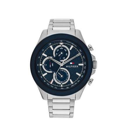 Orologio Uomo Tommy Hilfiger 1687491