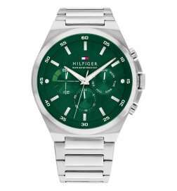 Orologio Uomo Tommy Hilfiger 1687493