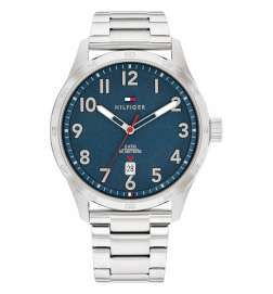 Orologio Uomo Tommy Hilfiger 1687495