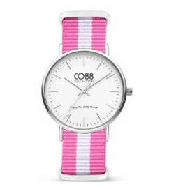Reloj Mujer CO88 Collection 8CW-10025