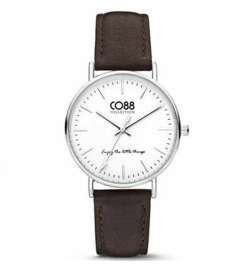 Orologio Donna CO88 Collection 8CW-10004