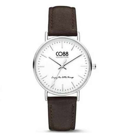 Orologio Donna CO88 Collection 8CW-10004