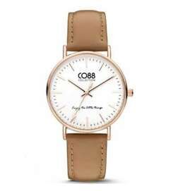 Reloj Mujer CO88 Collection 8CW-10005