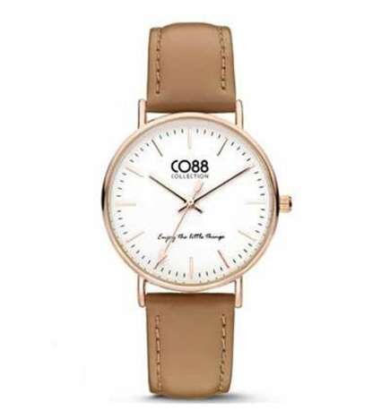 Reloj Mujer CO88 Collection 8CW-10005