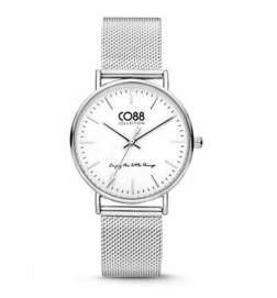 Reloj Mujer CO88 Collection 8CW-10002