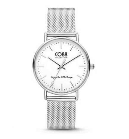 Reloj Mujer CO88 Collection 8CW-10002