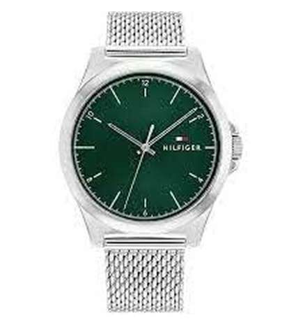 Orologio Uomo Tommy Hilfiger 1685492