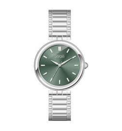 Orologio Donna Stroili 1687323