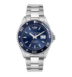 Montre Homme Philip Watch R8223597034