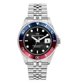 Montre Homme Philip Watch R8253597088
