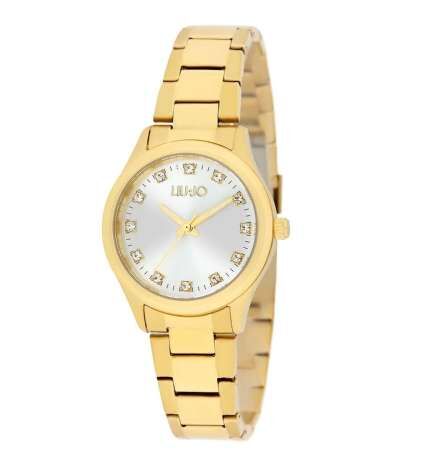 Orologio Donna LIU JO TLJ2111