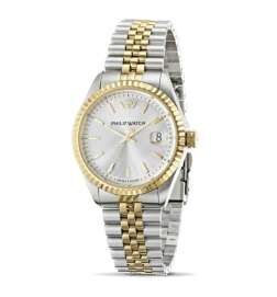 Montre Femme Philip Watch R8253107012