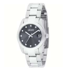 Montre Femme LIU JO TLJ2331