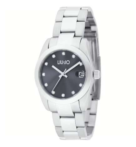 Montre Femme LIU JO TLJ2331