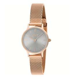 Orologio Donna LIU JO MINI MOONLIGHT (Ø 26 mm)