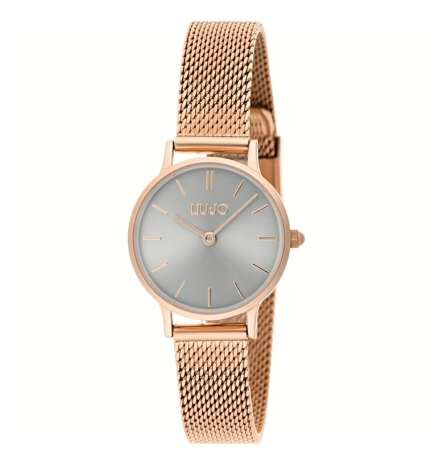 Orologio Donna LIU JO MINI MOONLIGHT (Ø 26 mm)