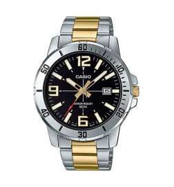 Orologio Uomo Casio DIVER (Ø 45 mm)