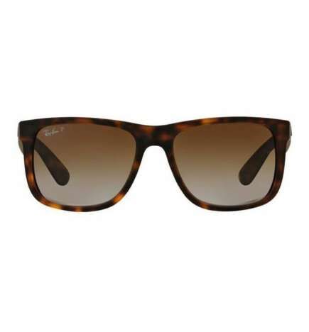 Okulary przeciwsłoneczne Unisex Ray-Ban RB4165 865/T5 (55 mm)