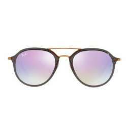 Okulary przeciwsłoneczne Unisex Ray-Ban RB4253 62377X (50 mm)