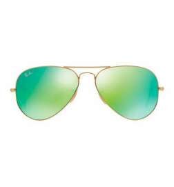 Okulary przeciwsłoneczne Unisex Ray-Ban RB3025 112/19 (58 mm)