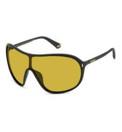 Occhiali da sole Unisex Polaroid PLD6216S003 Ø 99 mm