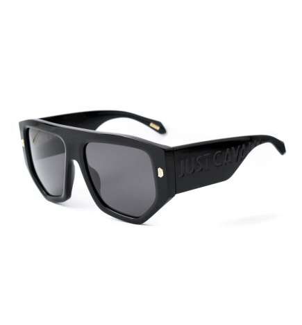Occhiali da sole Unisex Just Cavalli SJC097V580700 ø 58 mm