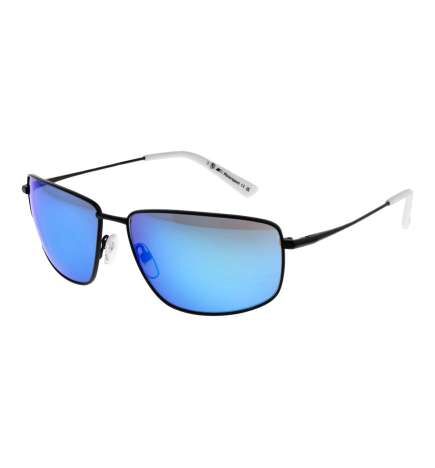 Occhiali da sole Uomo BMW BS0027 6202X Multicolore
