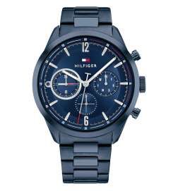 Montre Homme Tommy Hilfiger 1680666