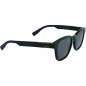 Men's Sunglasses Lacoste L986S-300 Ø 52 mm