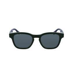 Men's Sunglasses Lacoste L986S-300 Ø 52 mm