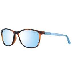Child Sunglasses Pepe Jeans PJ8042-51C2 Ø 51 mm