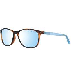 Child Sunglasses Pepe Jeans PJ8042-51C2 Ø 51 mm